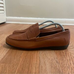 Polo Loafers Brown size 10 D
